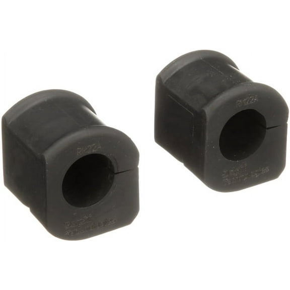 Suspension Stabilizer Bar Bushing Kit