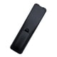 thumbnail image 4 of Remote Control for 331/ Max X3 /MINI / MAX H616 Smart TV Box Android 10/9.0 4K Media Player Top Box Controller, 4 of 5
