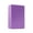 B, variant on Yoga Block 6.3 x 9.06 x 3.15 Inch Supportive Latex Free Eva Foam, Soft Non Surface with Beveled Edges for Yoga Pilates Meditation Stability Balance, Yoga Blocks, Pink