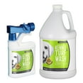 thumbnail image 3 of Dog Kennel and Turf Wash All Purpose Cleaner Concentrate Neutralizes Odor (Gallon), 3 of 6