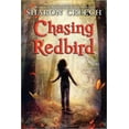 thumbnail image 3 of Sharon Creech Classic Set :  Walk Two Moons; Ruby Holler; The Boy On The Porch; Chasing Redbird (Paperback Collection), 3 of 5
