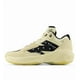 thumbnail image 2 of New Balance Fresh Foam X BB V2 Ivory Black NBPEEF704I, 2 of 5