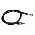 thumbnail image 1 of CABLE VELOCIMETRO YAMAHA YBR 125 ZR (16-19) (WSTD), 1 of 2