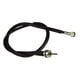 thumbnail image 1 of CABLE VELOCIMETRO YAMAHA YBR 125 ZR (16-19) (WSTD), 1 of 2