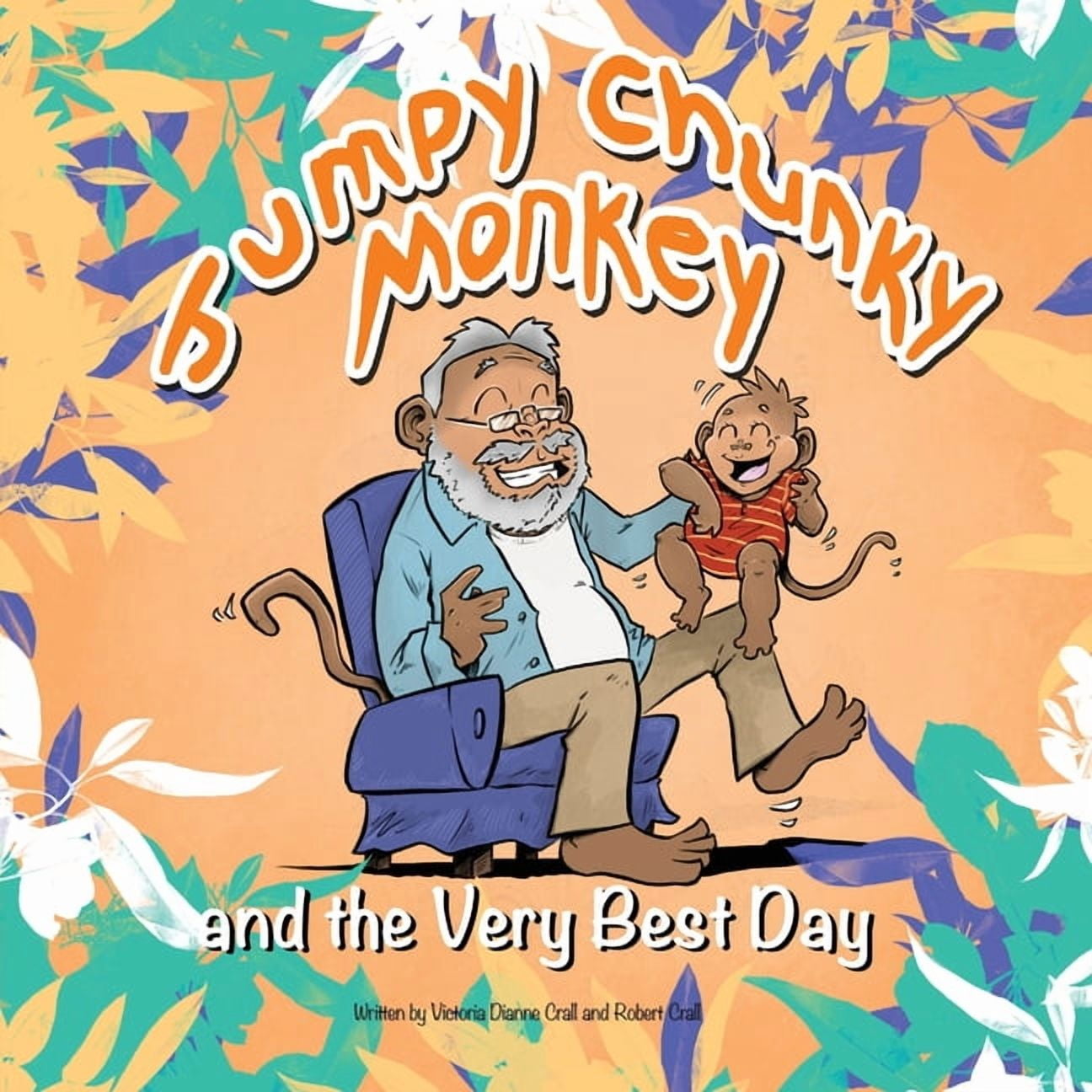 洋書 M13 Five Little Monkeys bake a birthday Five Little Monkeys