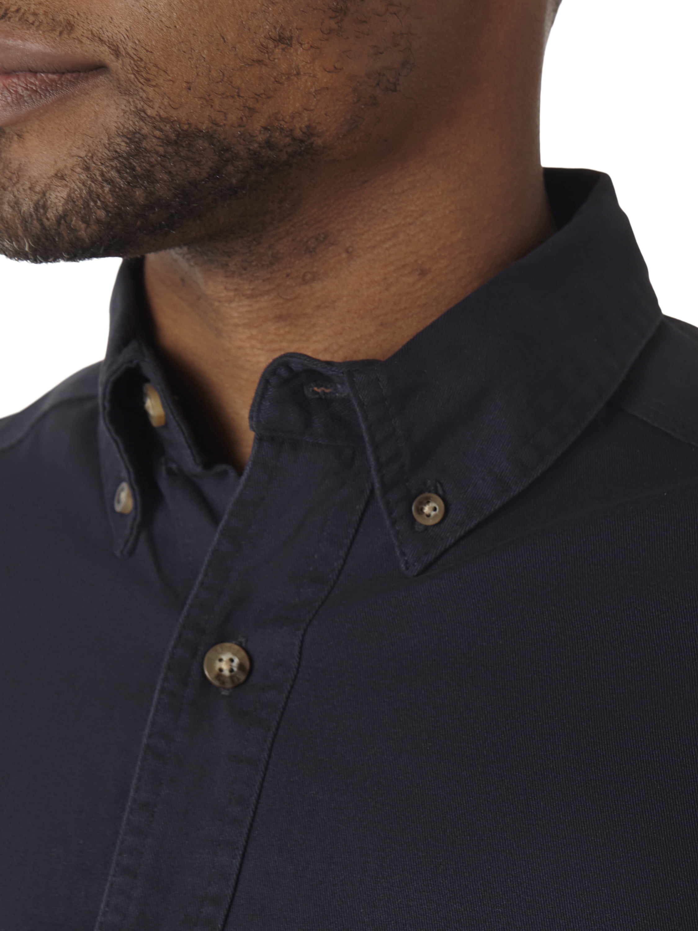 Wrangler® Riggs Workwear Men's Workshirt