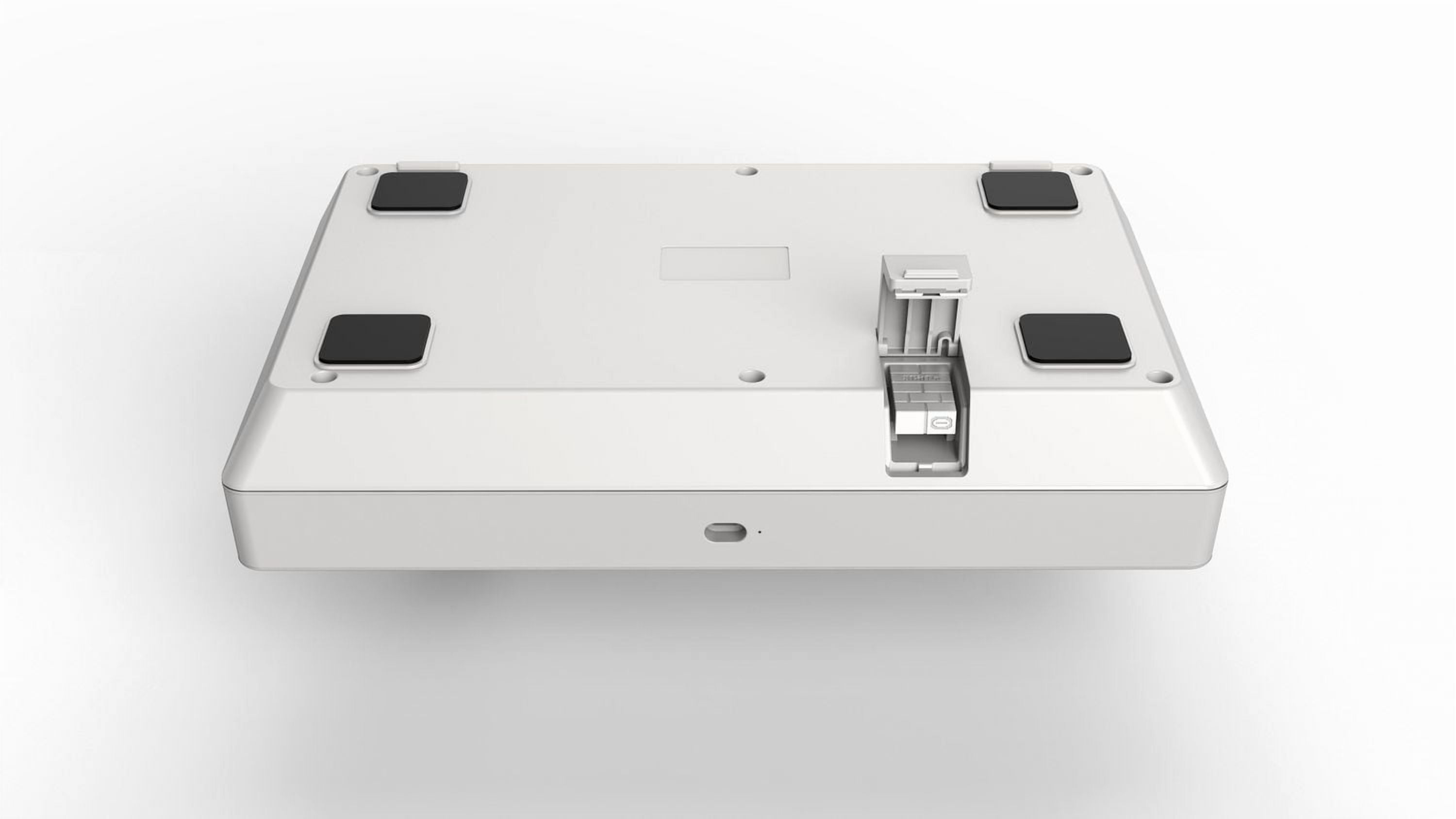 8BitDo Arcade Stick pour Xbox - Blanc (+Game Pass Code)