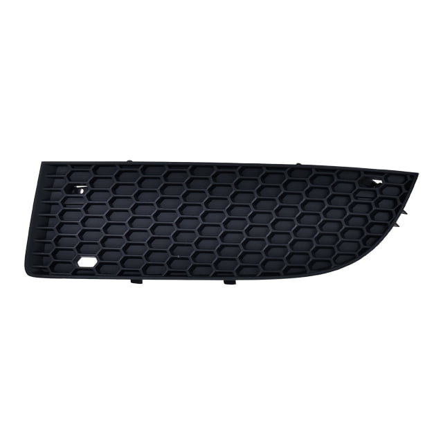 REJILLA DEFENSA JETTA 2008 al 2015 VOLKSWAGEN Delantera Izquierda/Piloto TONG YANG