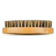 thumbnail image 4 of Kit Jye Hombre Perfecto Regalo Premium, 4 of 6