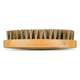 thumbnail image 4 of Kit Jye Hombre Perfecto Regalo Premium, 4 of 6