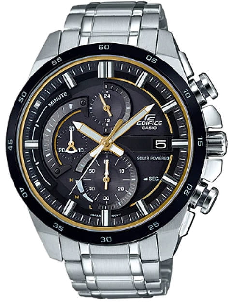 casio edifice 306