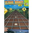 thumbnail image 1 of Pre-Owned Fretboard Roadmaps Value Pack: Essential Guitar Patterns That All the Pros Know & Use (Paperback) 1458402657 9781458402653, 1 of 1