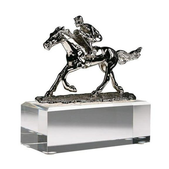 Bluestone Designs G230 2 Seller Found Galloping