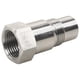 thumbnail image 5 of Sueño-accesorios de modificación para automóvil, conector de filtro de Sensor, adaptador eliminador de luz de motor de inspección, 5 of 8