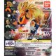 thumbnail image 4 of Figura de anime Dragon Ball original de Bandai, Son Goku, Gashapon, figura de acción, capítulo Majin Buu, juguetes para niños, regalo, modelo coleccionable, 4 of 5