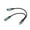 2 Type C Female, variant on Two USB C Port Expansion Adapters OTGs Hubs For Laptop Smartphone Supports 480Mbps Transfer 1.5A Charging