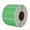 Green, variant on 960Pcs Colored Thermal Labels Roll for Thermal Printer Barcode Sticker Tab Roll