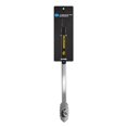 thumbnail image 1 of TSV Home KTUIA0201 Iowa Hawkeyes Kitchen Tongs, Black, 1 of 1