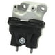 thumbnail image 1 of Soporte de Motor DAI 300 2005 A 2010 Chrysler V8 5.7L Izq/Der, 1 of 4