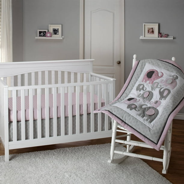 Seriously! 18+ List On No Jo Crib Bedding  Your Friends Forgot to Tell You.