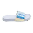 thumbnail image 4 of Super Dry Women Pool Slide, 4 of 7