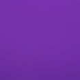 thumbnail image 3 of JAM Paper Purple Glossy Wrapping Paper, All Occasion, 25 Sq. ft., 1/Pack, 3 of 4
