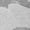 Gray, variant on Addison Rugs Chantille Indoor/Outdoor Transitional Floral Black Machine Washable Rectangle Rug, 10' x 14'
