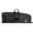 A, variant on LJNYFDC Hunting Gear Storage Bag Waterproof Equipment Storage Bag 600D Oxford Portable Handle Large Capacity Multi Pocket Outdoor Gear Organizer