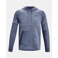 thumbnail image 4 of Sudadera Under Armour Rush Talla L, 4 of 5
