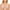 Rose Smoked, variant on DELIMIRA Women's Front Closure Full Coverage Lace Underwire Racerback Bra