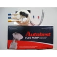 thumbnail image 3 of Autobest F2984A Fuel Pump Module Assembly, 3 of 5