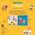 thumbnail image 2 of Mis Animágenes A Pasear VR Editoras Marie Kyprianou, 2 of 2