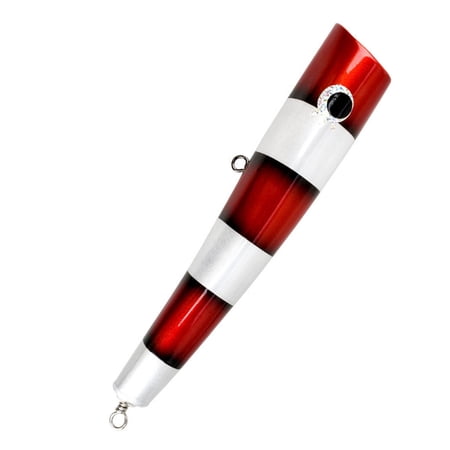 Crankbait Fishing Lures 240mm Seawater Fish Baits Floating Angling Topwater Swimbait Hard Lures Sea Trout Angling Baits