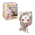 thumbnail image 1 of Funko Pop Funko InuYasha Sesshomaru As Demon Dog #771, 1 of 2