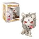 thumbnail image 1 of Funko Pop Funko InuYasha Sesshomaru As Demon Dog #771, 1 of 2