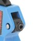thumbnail image 4 of M Buder 4pcs Soporte de Gato a Escala de Aleación de Aluminio Ajustable para RC Car 1/24 SCX24 1/18 TRX4M Azul [cite: 42], 4 of 9