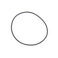 thumbnail image 1 of Grand National Hub O-Ring, 1 of 1