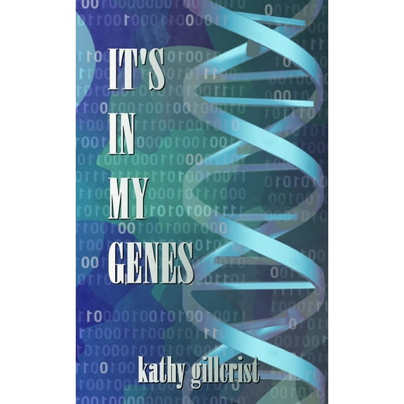 It's in my Genes, (Paperback)