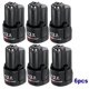 thumbnail image 1 of Para Bos*ch Batería Recargable de Ion de Litio, Cargador de 12V/10.8V 3000mAh BAT411.BAT 411A.BAT412.BAT412A.BAT413., 1 of 7