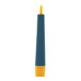thumbnail image 4 of Otoscope Ophthalmoscope Pen Light Magnification Pen Ear Tick Diagnosis, 4 of 5