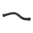 thumbnail image 1 of Manguera de ventilación de culata, repuesto de tubo de ventilación de culata negro para 1 escotilla deportiva F20 114 I Hatchback de gasolina 2012-2015, 1 of 5