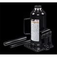 thumbnail image 1 of Sunex Tools SU4412 12 Ton Bottle Jack, 1 of 5