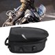 thumbnail image 5 of Bolsa trasera para motocicleta tela gruesa resistente al desgaste impermeable ANGGREK, 5 of 8