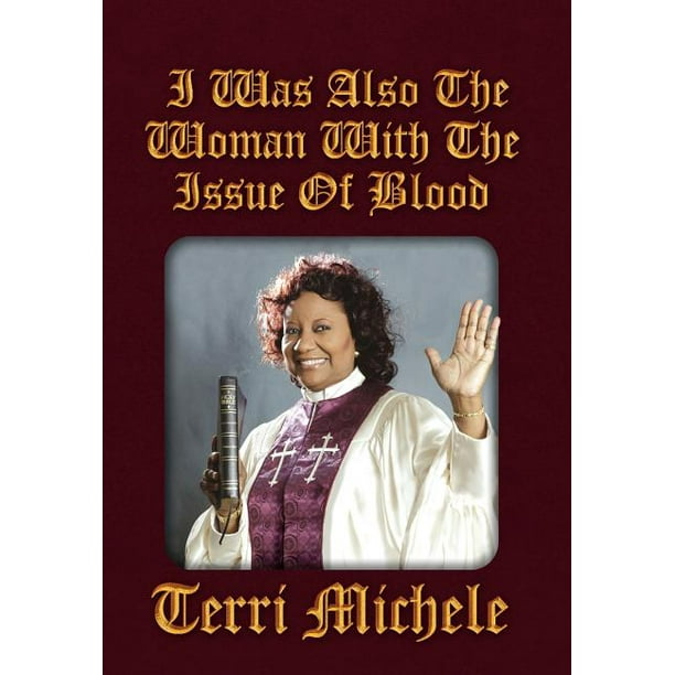 woman with the issue of blood song download woman with the issue of blood song download