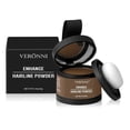 thumbnail image 1 of Waterproof Hair Line Powder Hairline Cover Up Powder Hair Shadow for Women Men Hair Loss Cover Up, 1 of 5