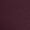Maroon/ Iron Grey, variant on Port Authority Vertical Texture 1/4-Zip Pullover