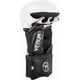 thumbnail image 3 of Guantes de Sparring Venum Challenger 3.0 Blanco/Negro Talla S, 3 of 6