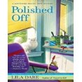thumbnail image 1 of Polished Off By Dare, Lila, 1 of 1