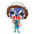 thumbnail image 1 of Figura de Vinil Funko Pop Movies The Purge-Btsy Ross Ectn Yr, 1 of 2