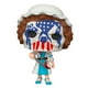 thumbnail image 1 of Figura de Vinil Funko Pop Movies The Purge-Btsy Ross Ectn Yr, 1 of 2